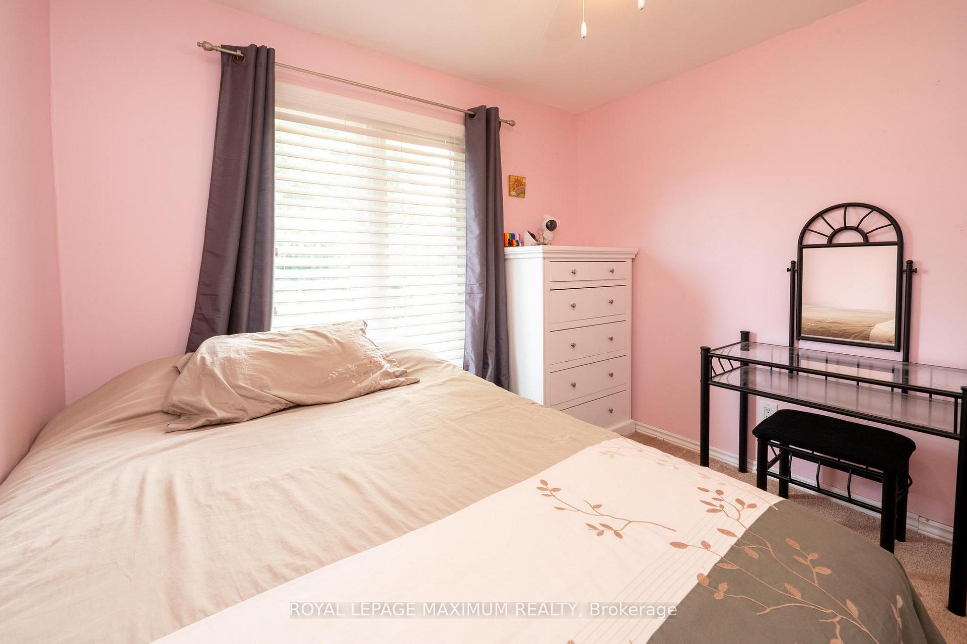 Photo 19 of 64 Glenmore Crescent, Brampton, Northgate — HOMEH