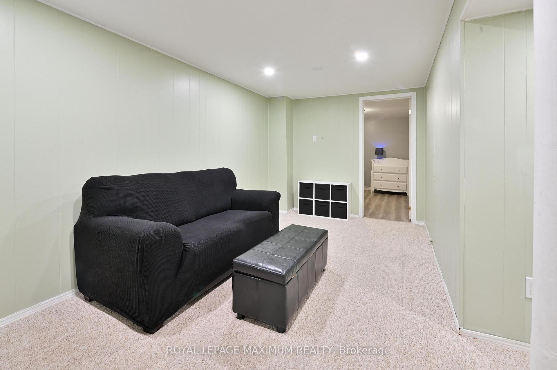 Photo 35 of 64 Glenmore Crescent, Brampton, Northgate — HOMEH