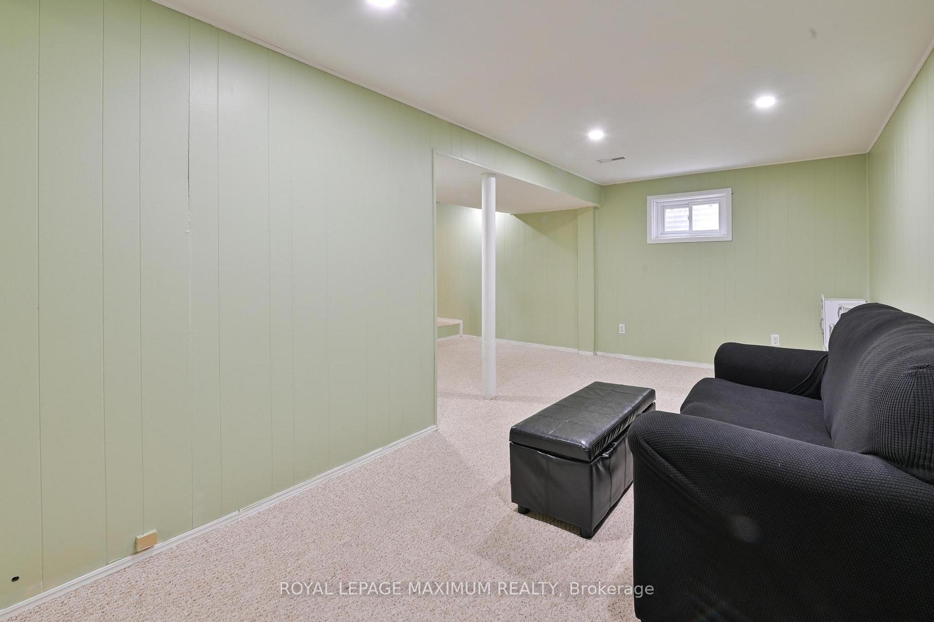 Photo 28 of 64 Glenmore Crescent, Brampton, Northgate — HOMEH