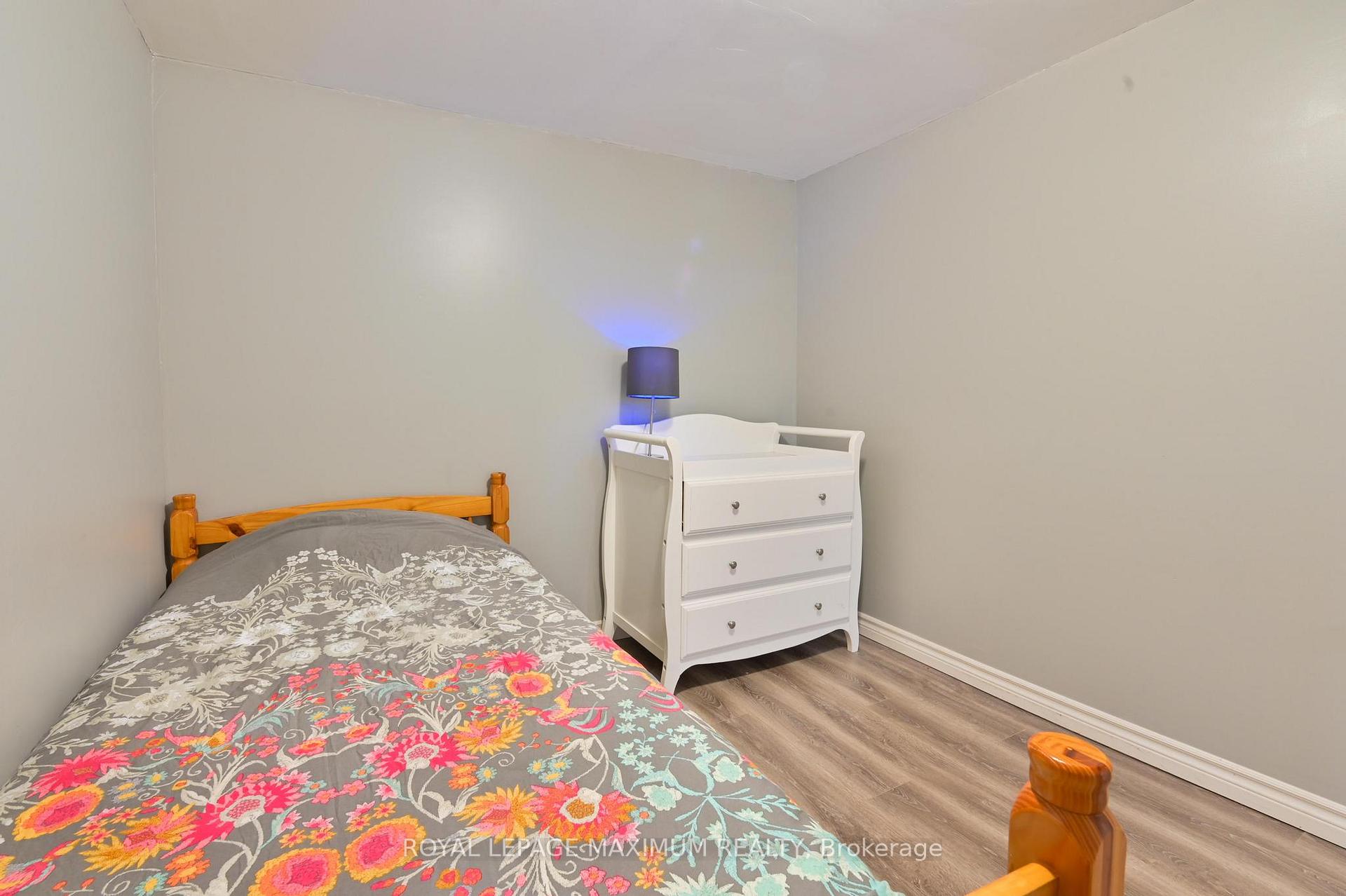 Photo 37 of 64 Glenmore Crescent, Brampton, Northgate — HOMEH
