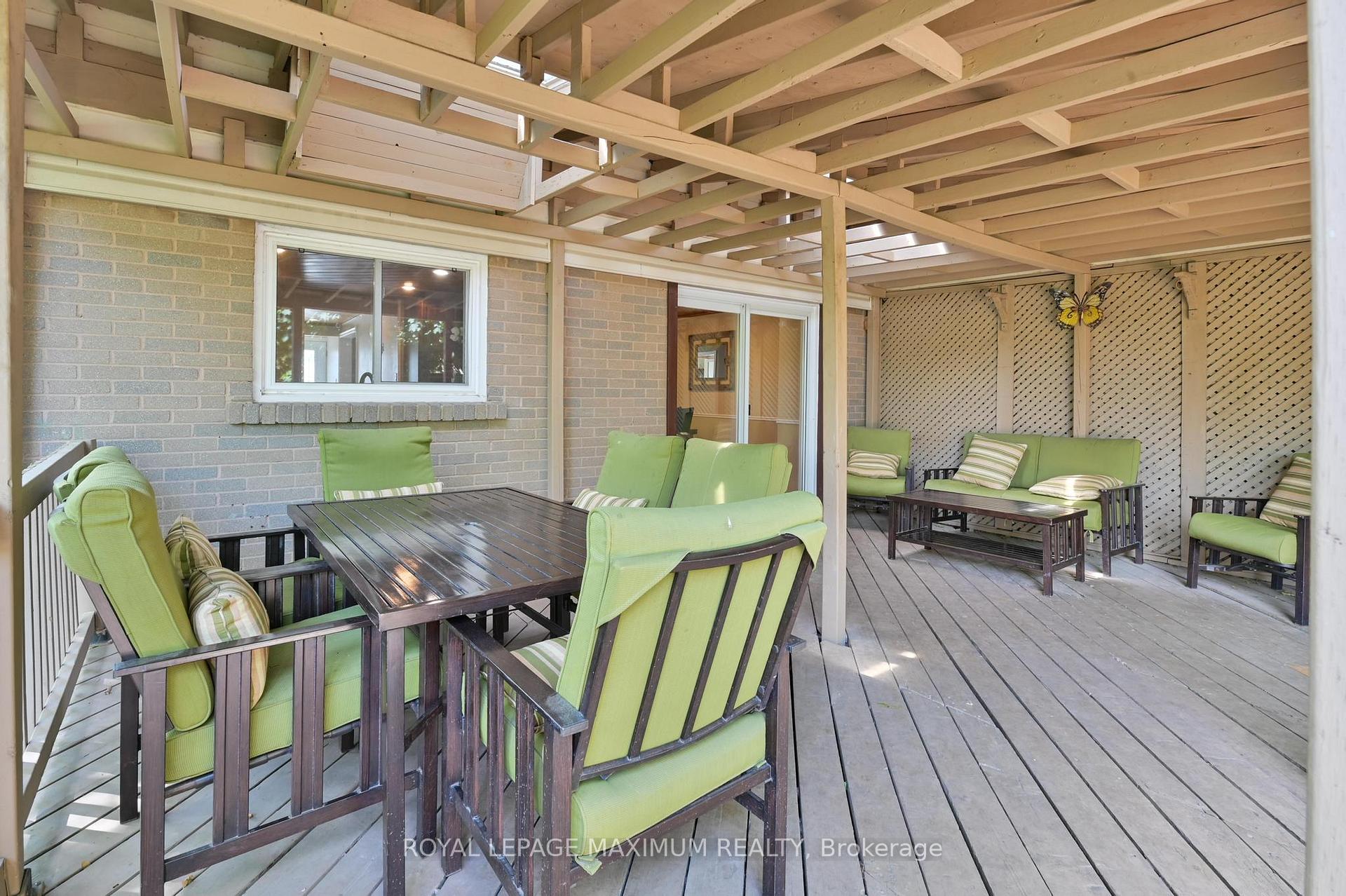 Photo 26 of 64 Glenmore Crescent, Brampton, Northgate — HOMEH
