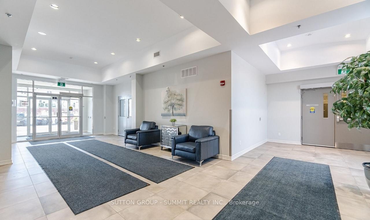 Photo 15 of Unit 411, 1360 Costigan Road, Milton, Clarke — HOMEH