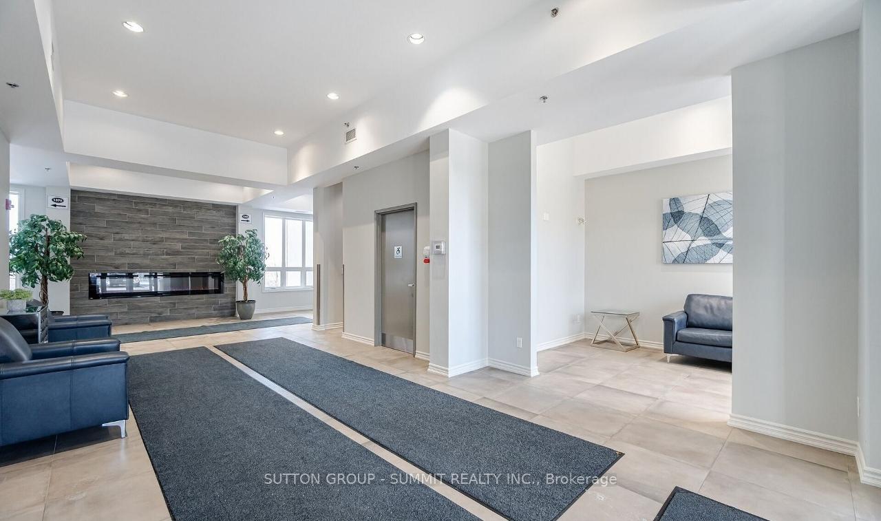 Photo 5 of Unit 411, 1360 Costigan Road, Milton, Clarke — HOMEH