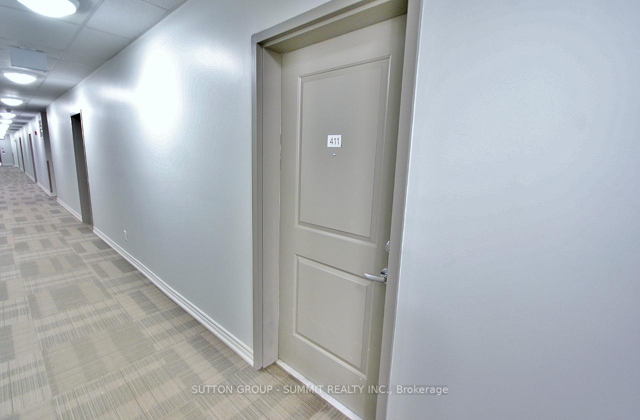 Photo 10 of Unit 411, 1360 Costigan Road, Milton, Clarke — HOMEH