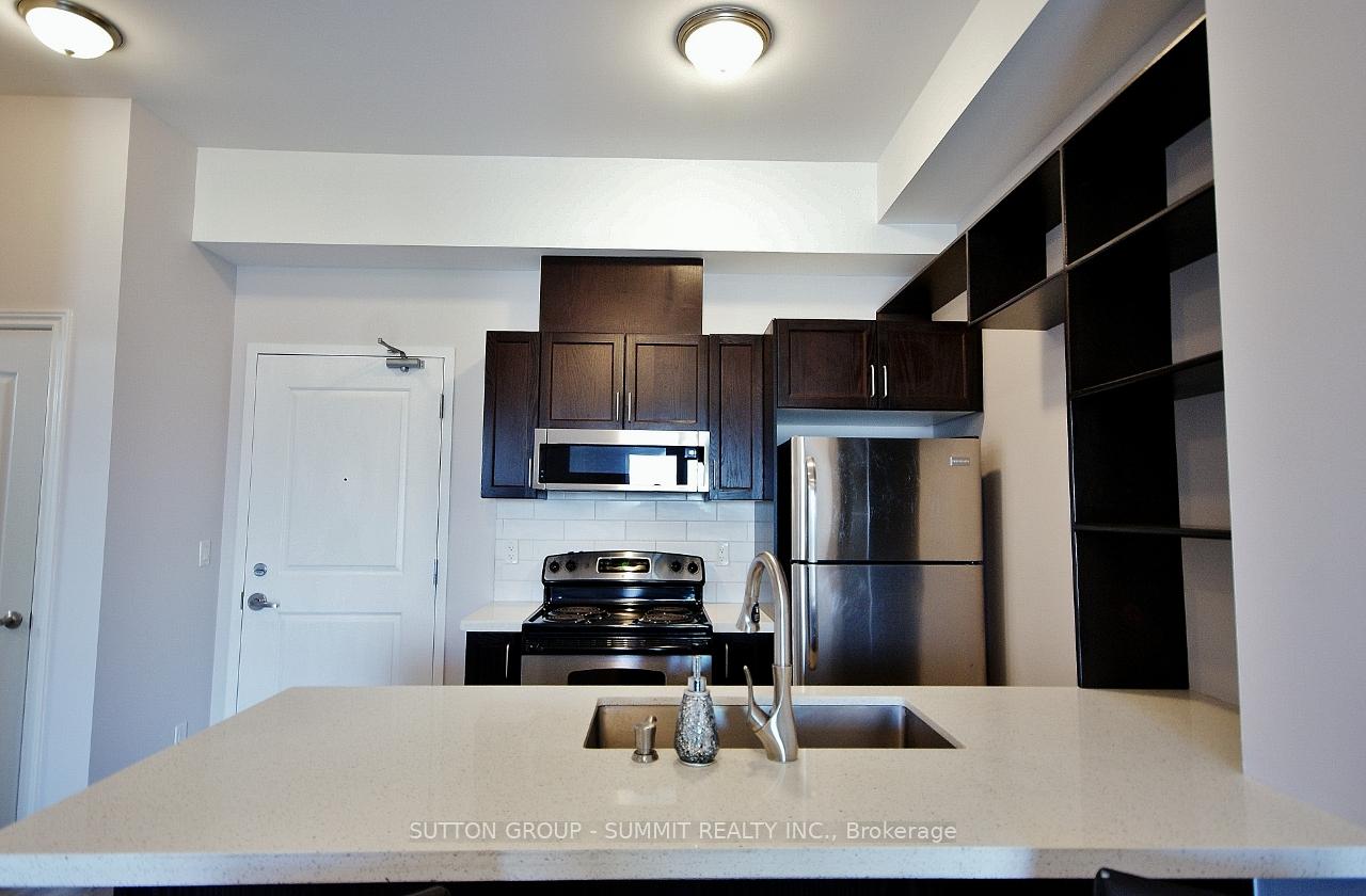 Photo 9 of Unit 411, 1360 Costigan Road, Milton, Clarke — HOMEH