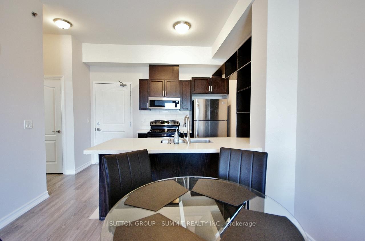 Photo 11 of Unit 411, 1360 Costigan Road, Milton, Clarke — HOMEH