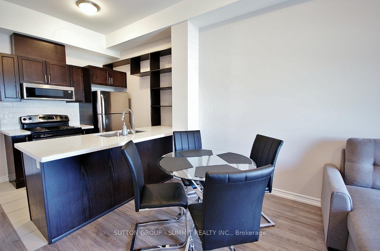 Photo 12 of Unit 411, 1360 Costigan Road, Milton, Clarke — HOMEH