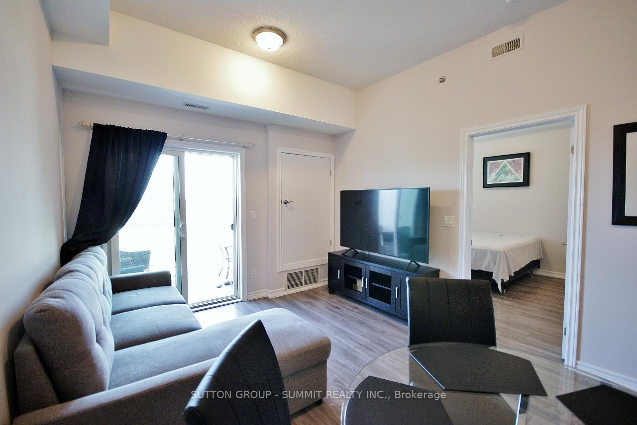 Photo 18 of Unit 411, 1360 Costigan Road, Milton, Clarke — HOMEH