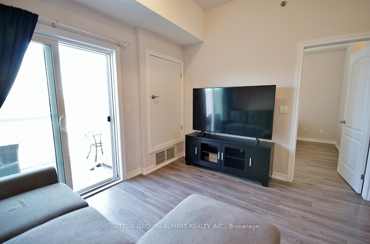 Photo 19 of Unit 411, 1360 Costigan Road, Milton, Clarke — HOMEH