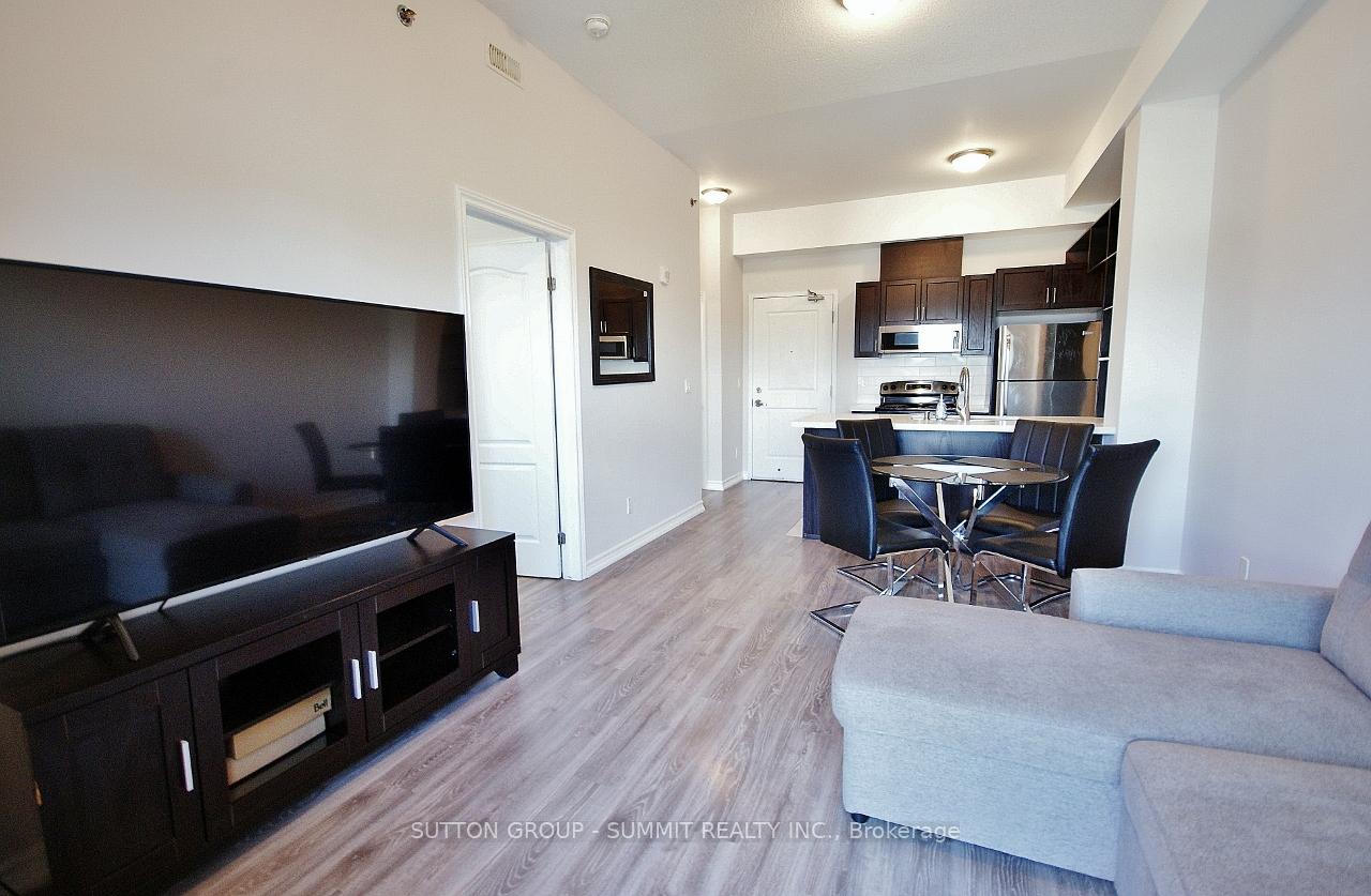 Photo 16 of Unit 411, 1360 Costigan Road, Milton, Clarke — HOMEH