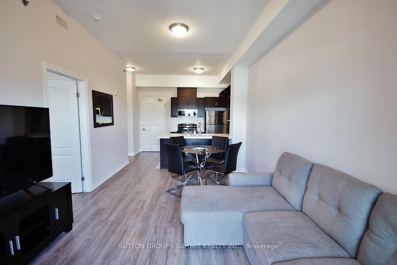 Photo 13 of Unit 411, 1360 Costigan Road, Milton, Clarke — HOMEH