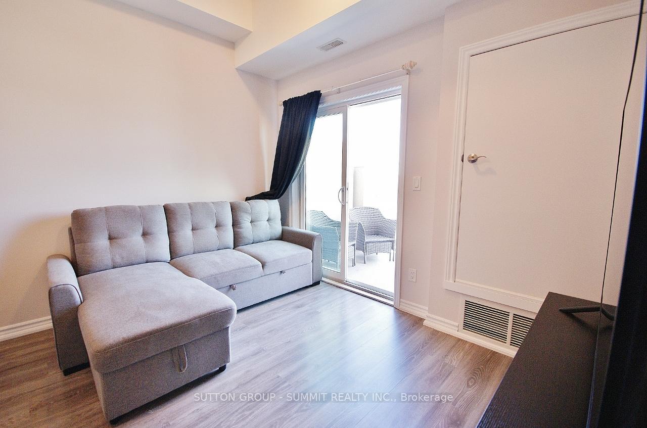 Photo 14 of Unit 411, 1360 Costigan Road, Milton, Clarke — HOMEH