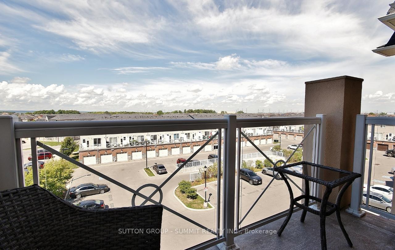 Photo 17 of Unit 411, 1360 Costigan Road, Milton, Clarke — HOMEH