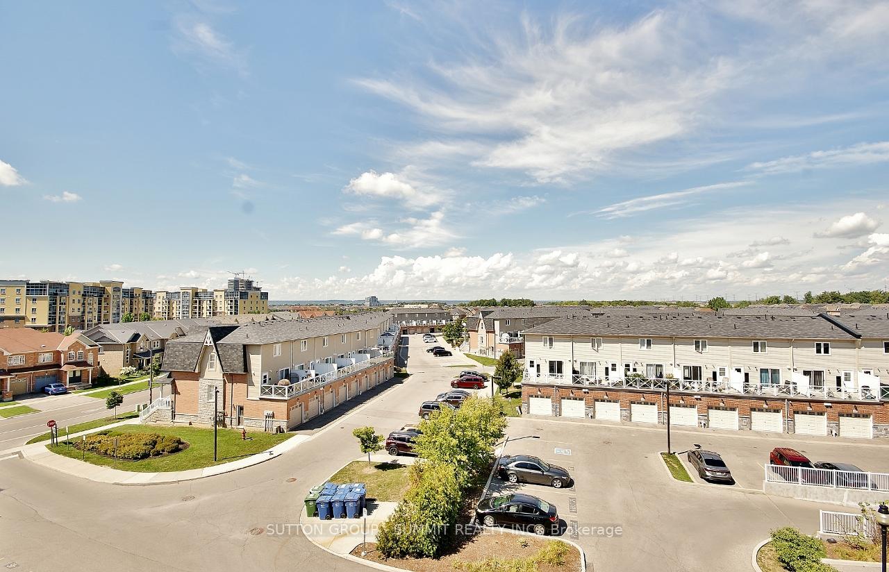Photo 24 of Unit 411, 1360 Costigan Road, Milton, Clarke — HOMEH