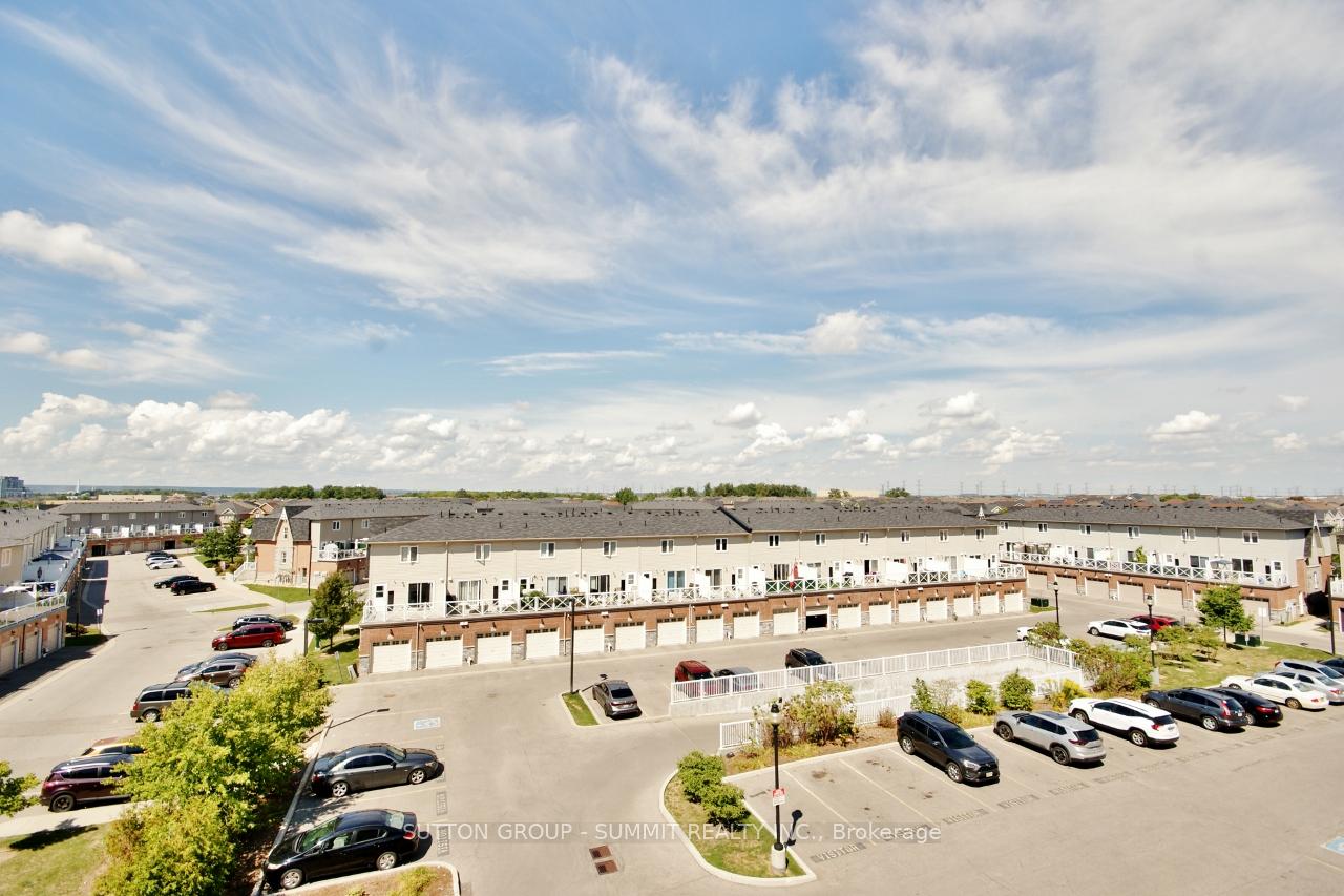 Photo 23 of Unit 411, 1360 Costigan Road, Milton, Clarke — HOMEH