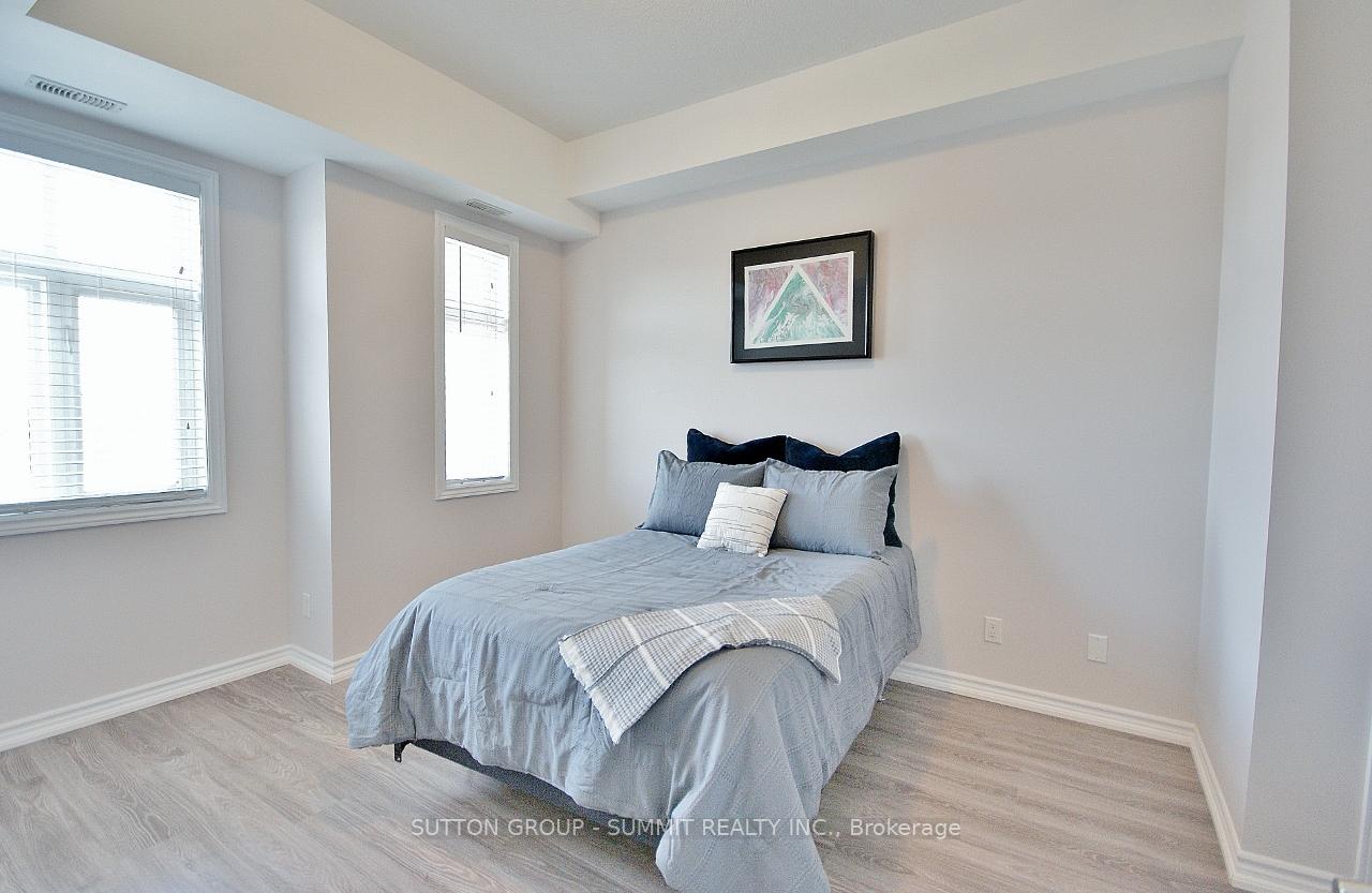 Photo 31 of Unit 411, 1360 Costigan Road, Milton, Clarke — HOMEH