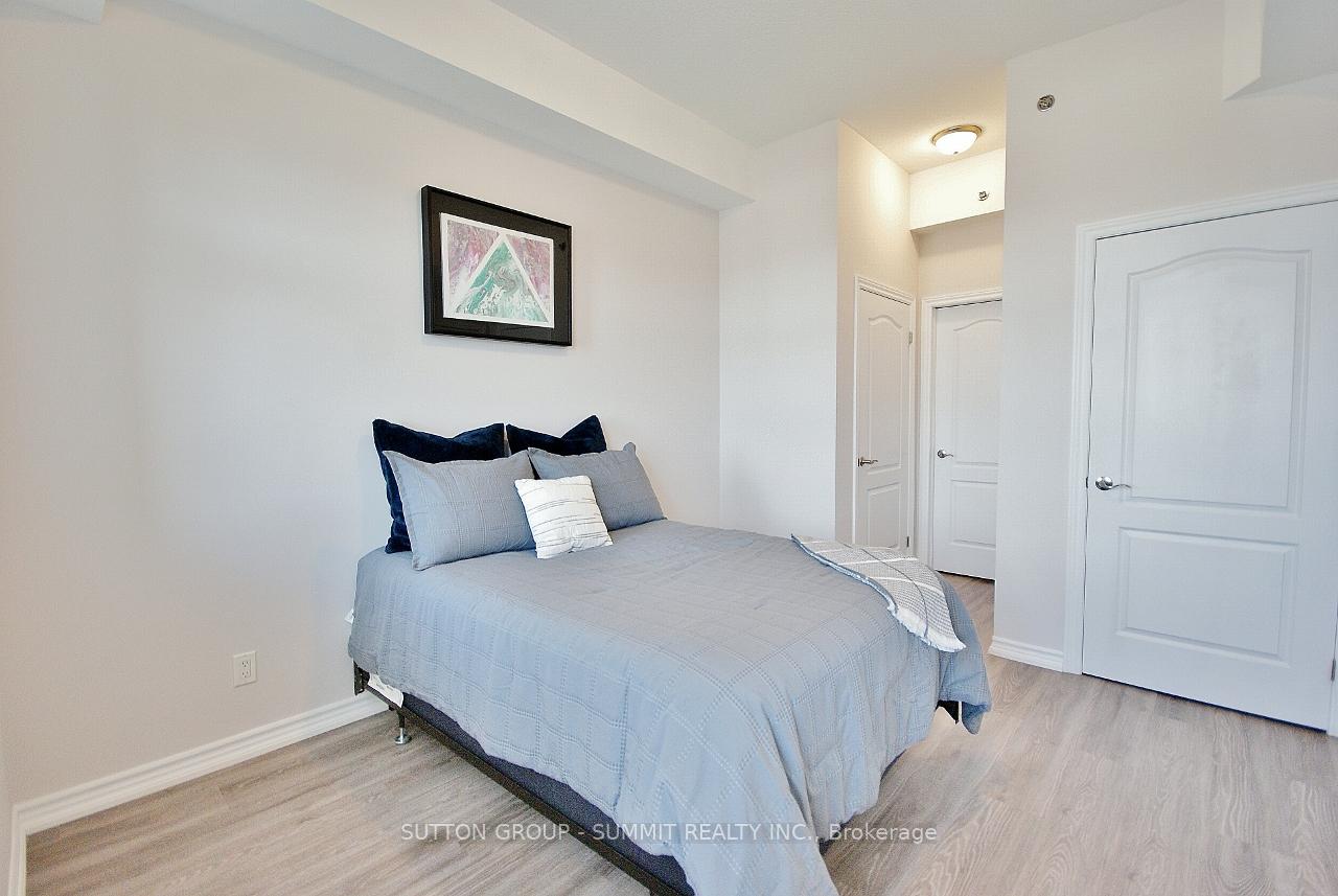 Photo 26 of Unit 411, 1360 Costigan Road, Milton, Clarke — HOMEH