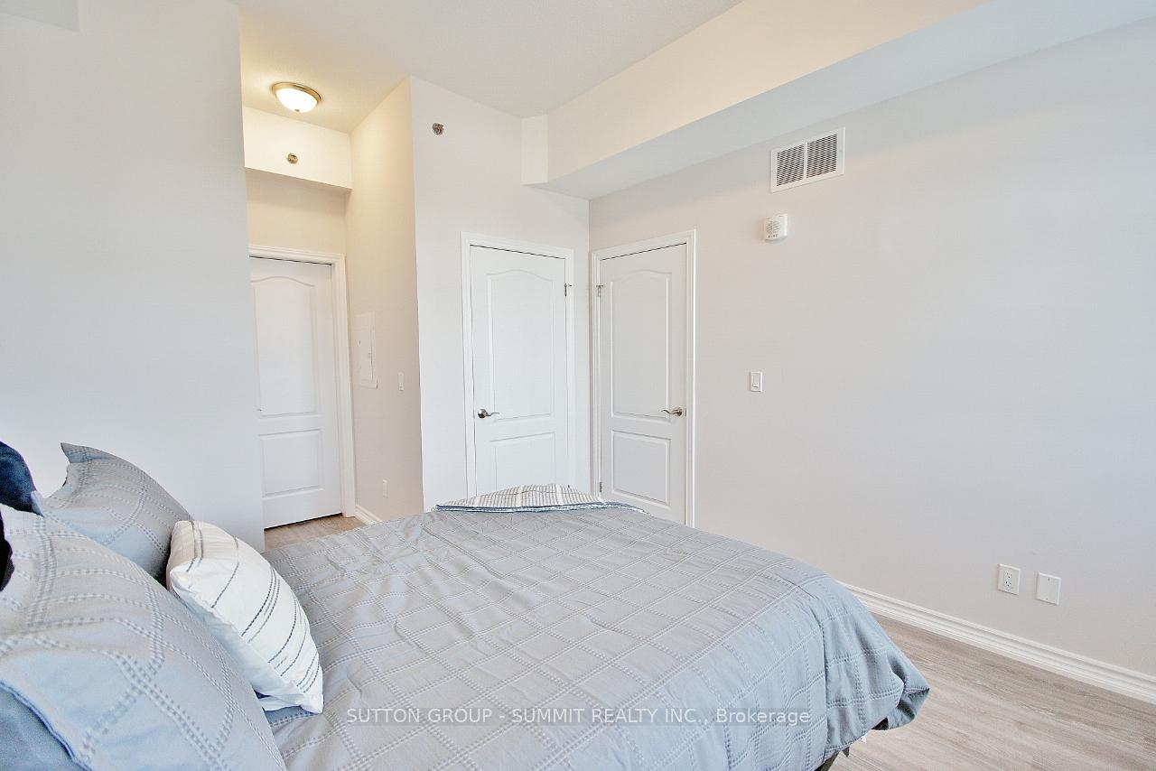 Photo 25 of Unit 411, 1360 Costigan Road, Milton, Clarke — HOMEH