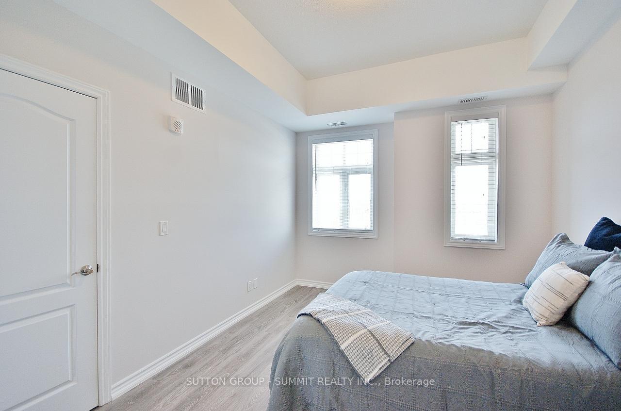 Photo 20 of Unit 411, 1360 Costigan Road, Milton, Clarke — HOMEH