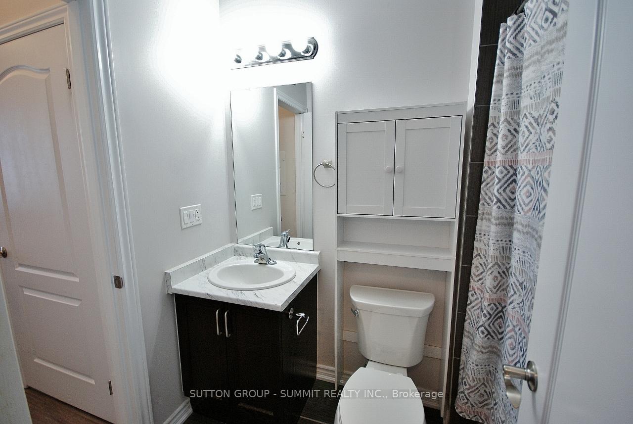 Photo 21 of Unit 411, 1360 Costigan Road, Milton, Clarke — HOMEH