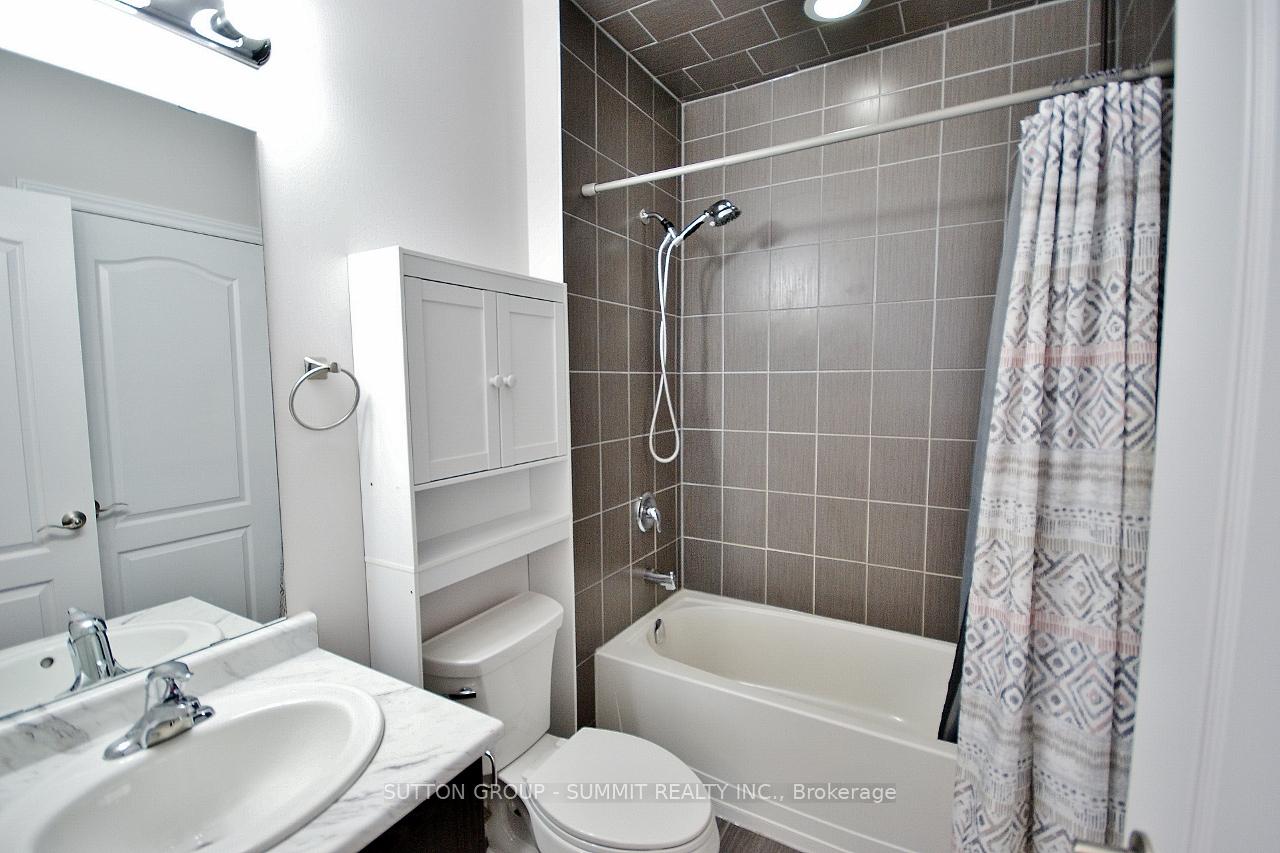 Photo 27 of Unit 411, 1360 Costigan Road, Milton, Clarke — HOMEH