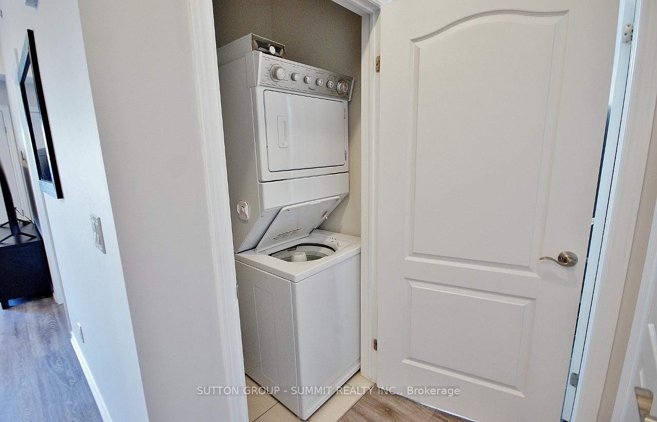 Photo 29 of Unit 411, 1360 Costigan Road, Milton, Clarke — HOMEH