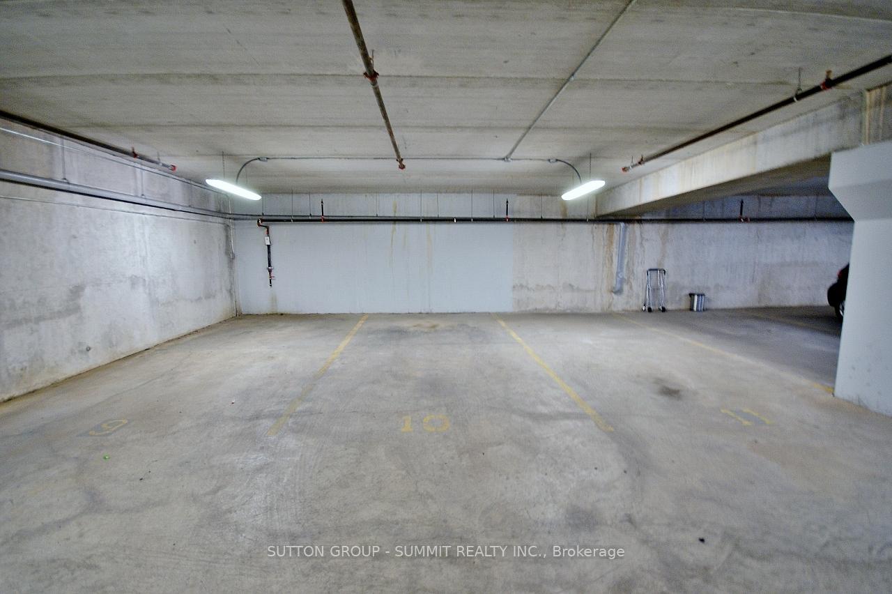 Photo 30 of Unit 411, 1360 Costigan Road, Milton, Clarke — HOMEH