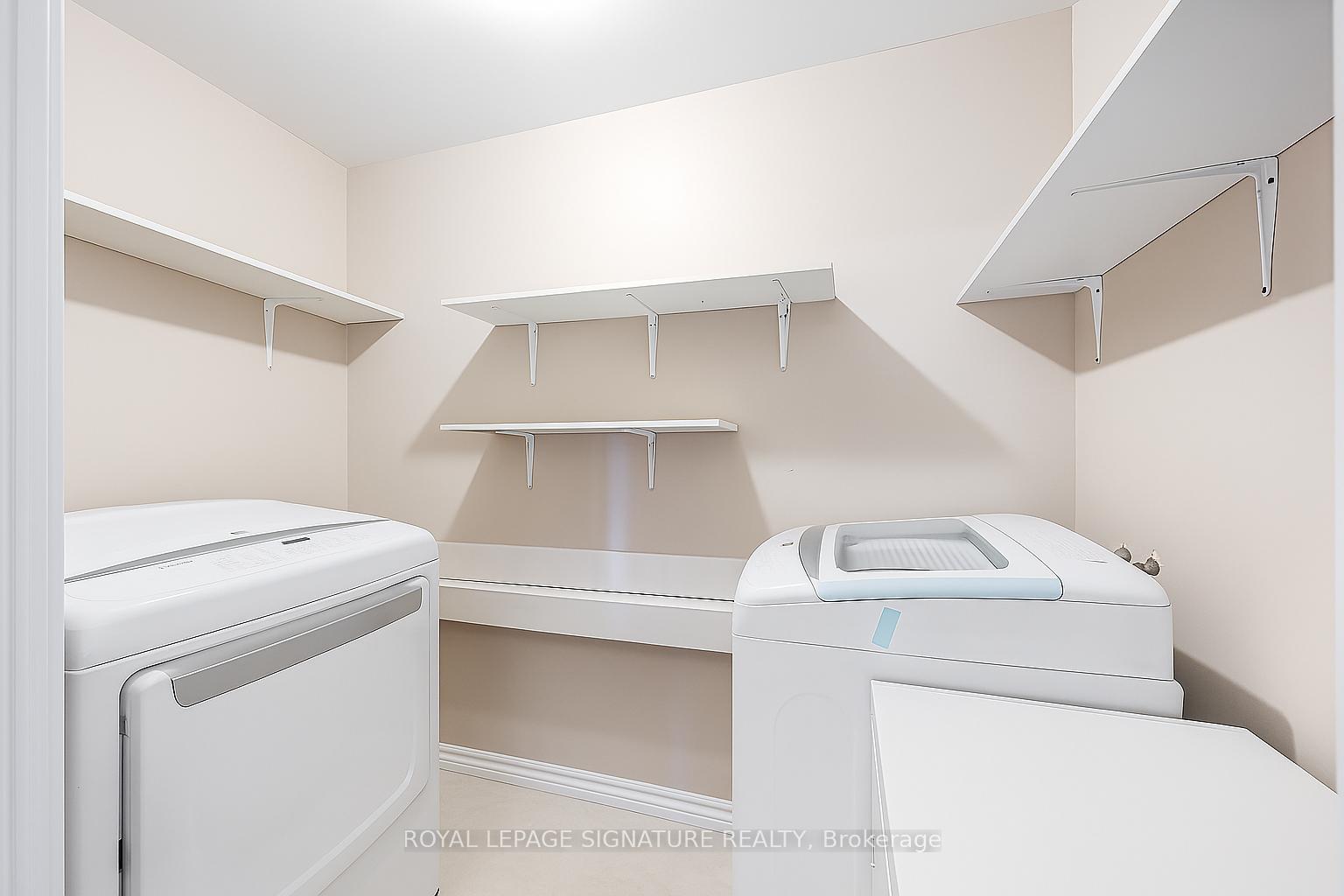Photo 8 of Unit 1114, 5 Shady Golfway, Toronto, Flemingdon Park — HOMEH
