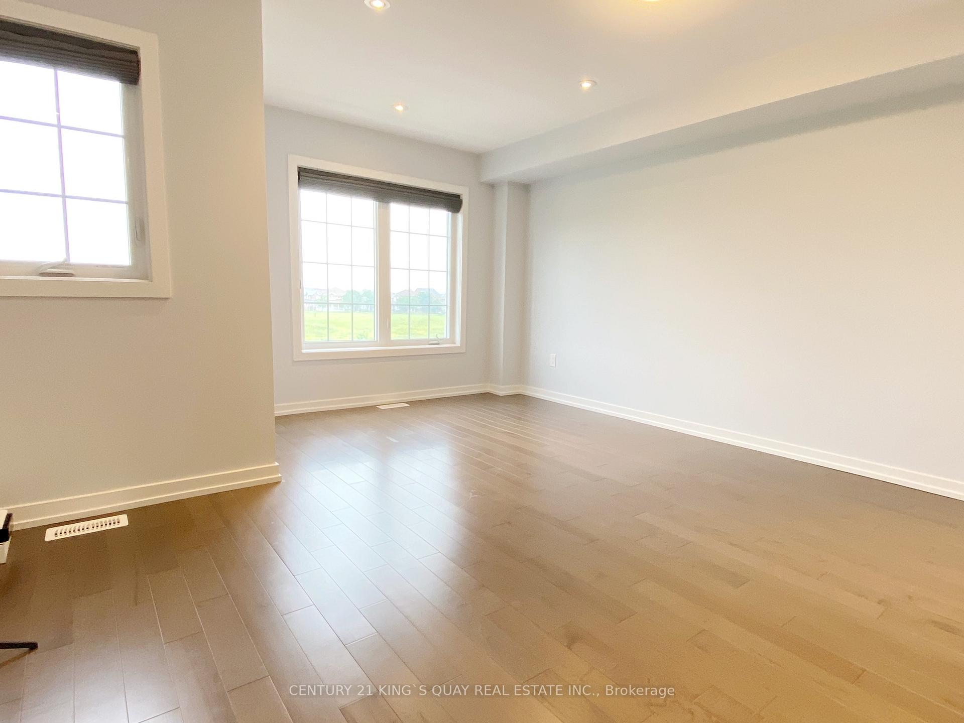 Photo 4 of 24 Harvest Field Road, Markham, Cornell — HOMEH