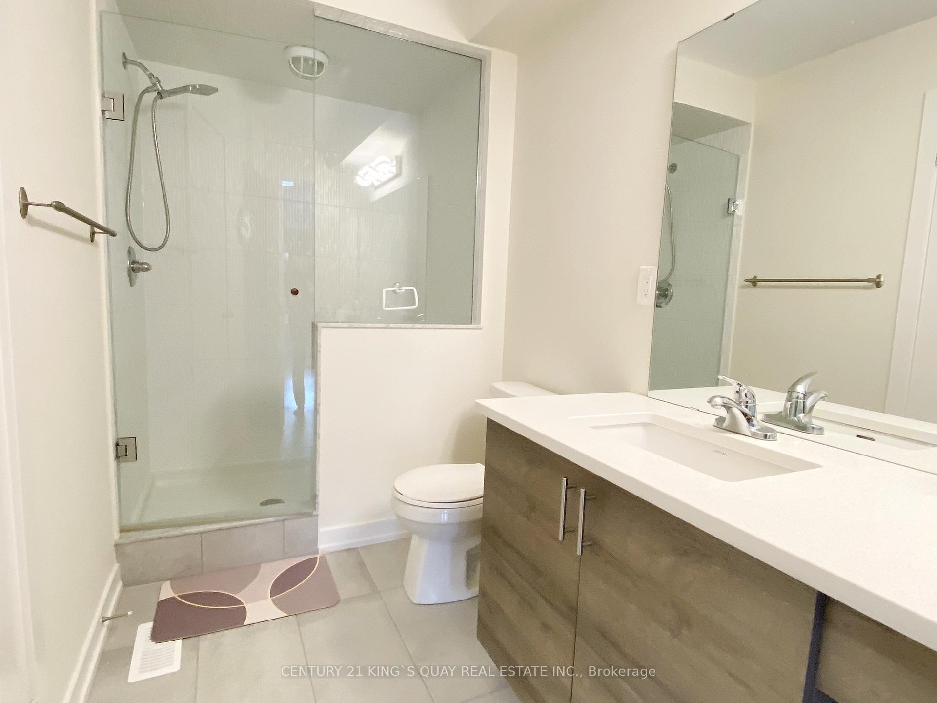 Photo 8 of 24 Harvest Field Road, Markham, Cornell — HOMEH