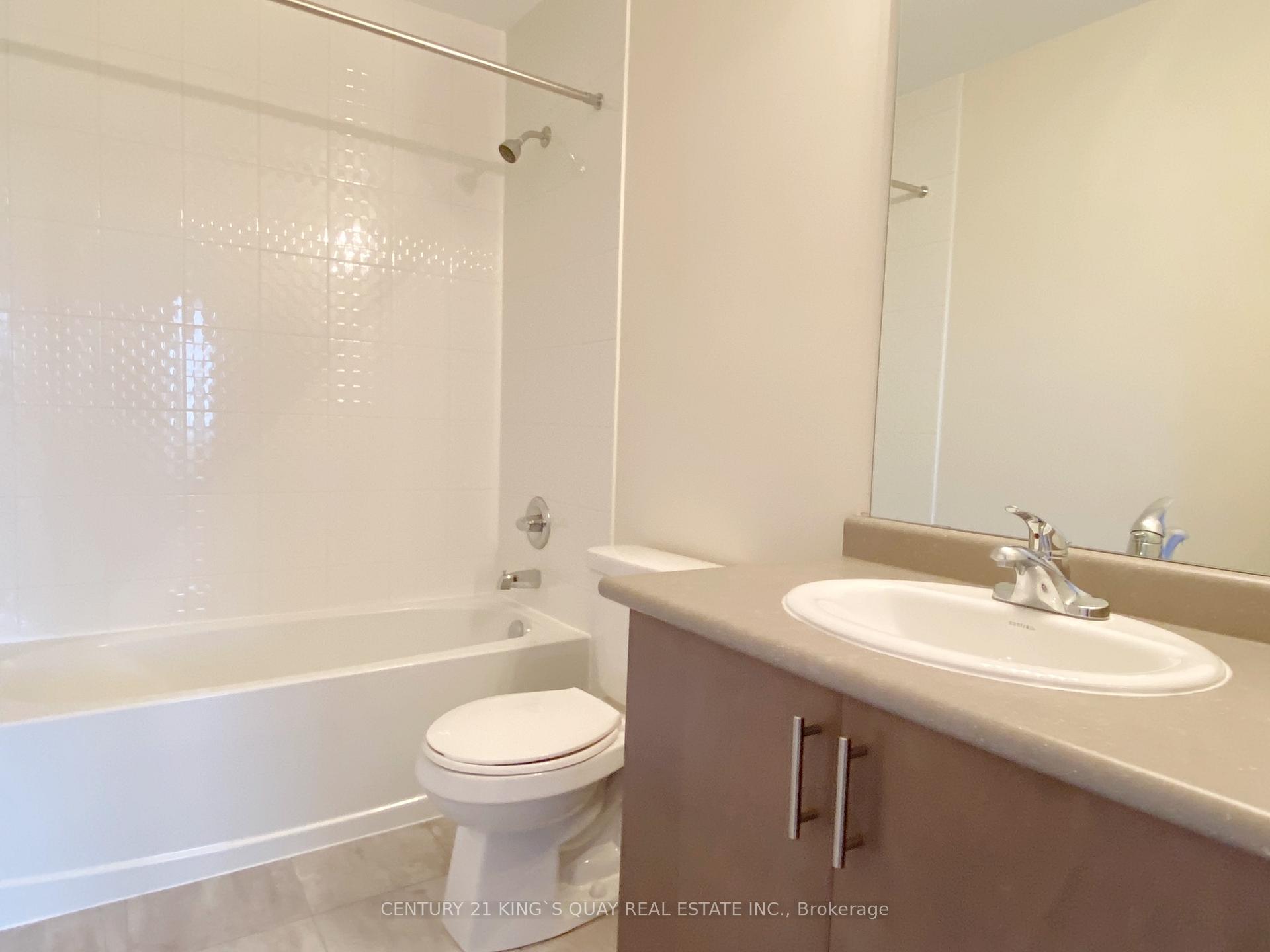 Photo 24 of 24 Harvest Field Road, Markham, Cornell — HOMEH