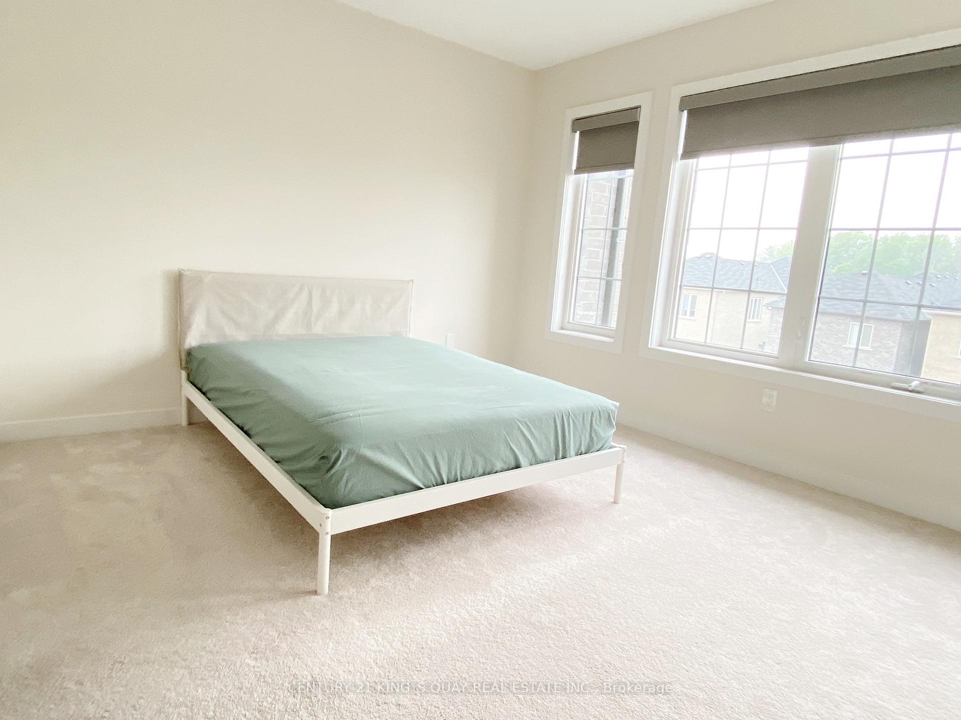 Photo 7 of 24 Harvest Field Road, Markham, Cornell — HOMEH