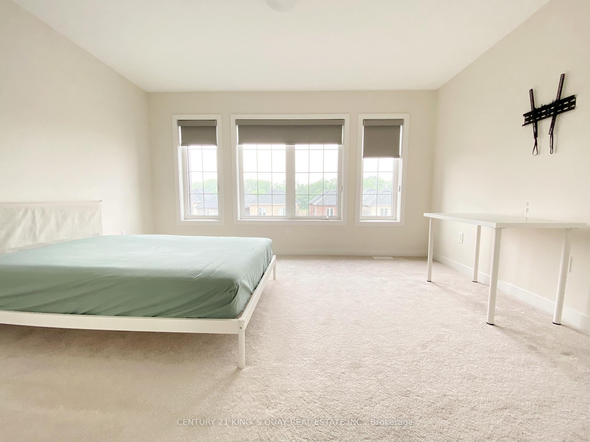 Photo 9 of 24 Harvest Field Road, Markham, Cornell — HOMEH