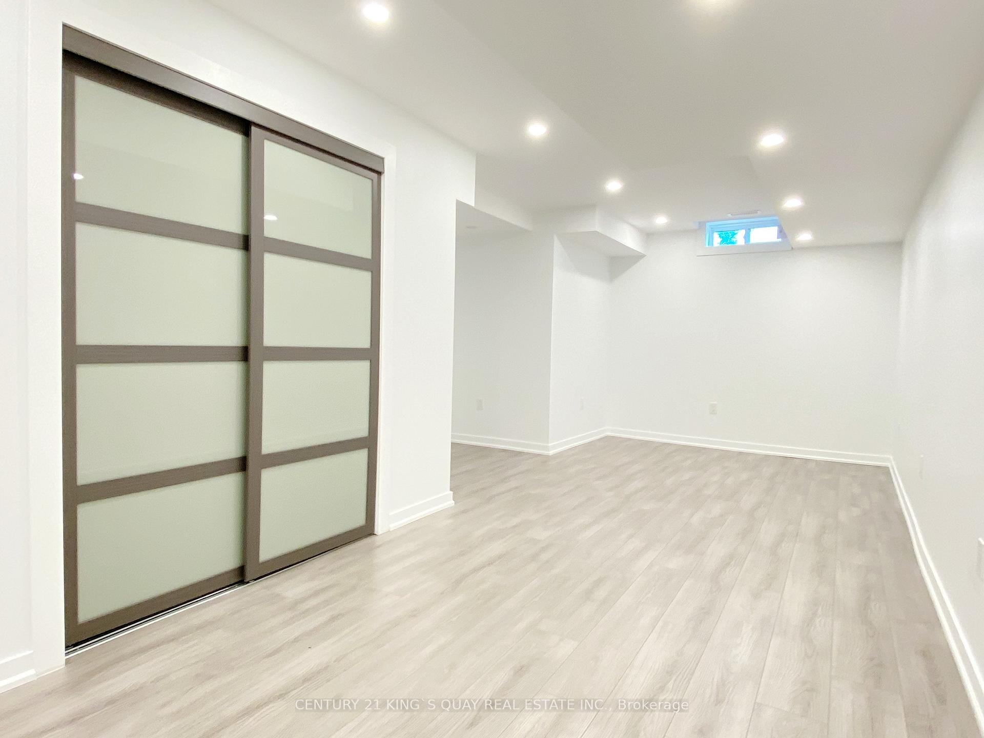 Photo 13 of 24 Harvest Field Road, Markham, Cornell — HOMEH