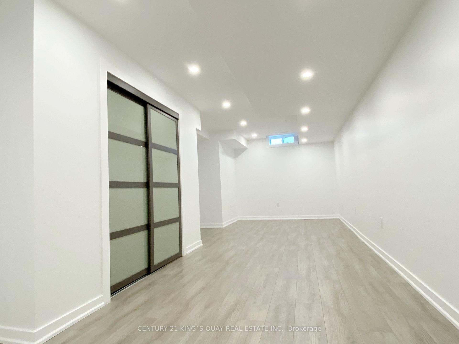 Photo 6 of 24 Harvest Field Road, Markham, Cornell — HOMEH