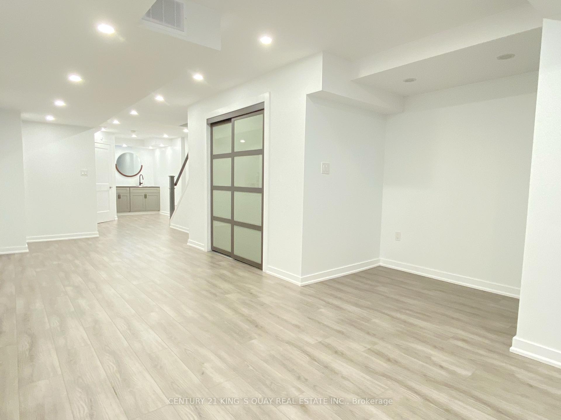 Photo 11 of 24 Harvest Field Road, Markham, Cornell — HOMEH