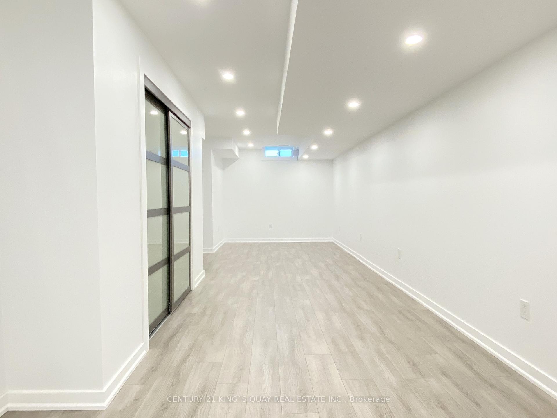 Photo 19 of 24 Harvest Field Road, Markham, Cornell — HOMEH