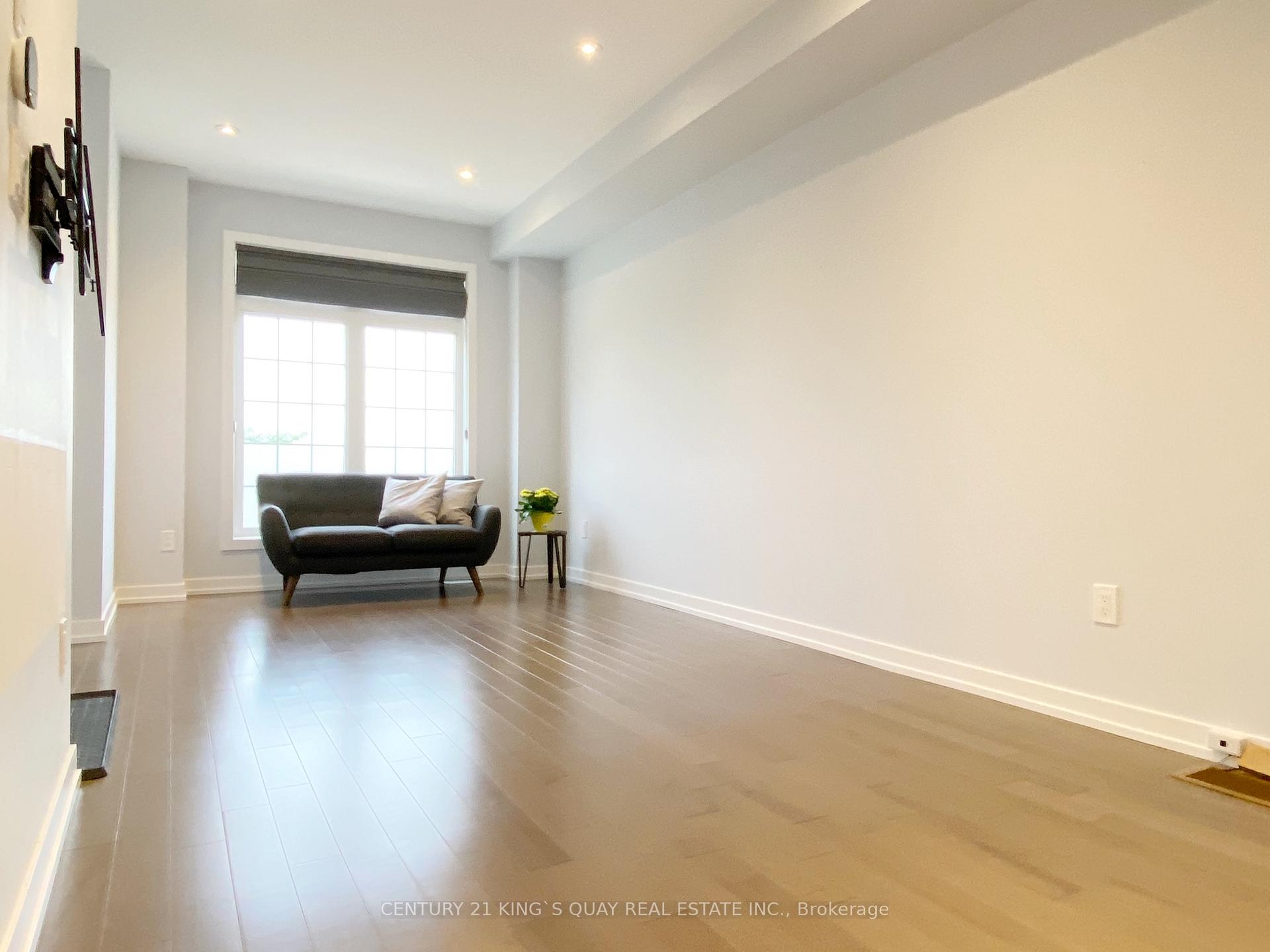 Photo 17 of 24 Harvest Field Road, Markham, Cornell — HOMEH