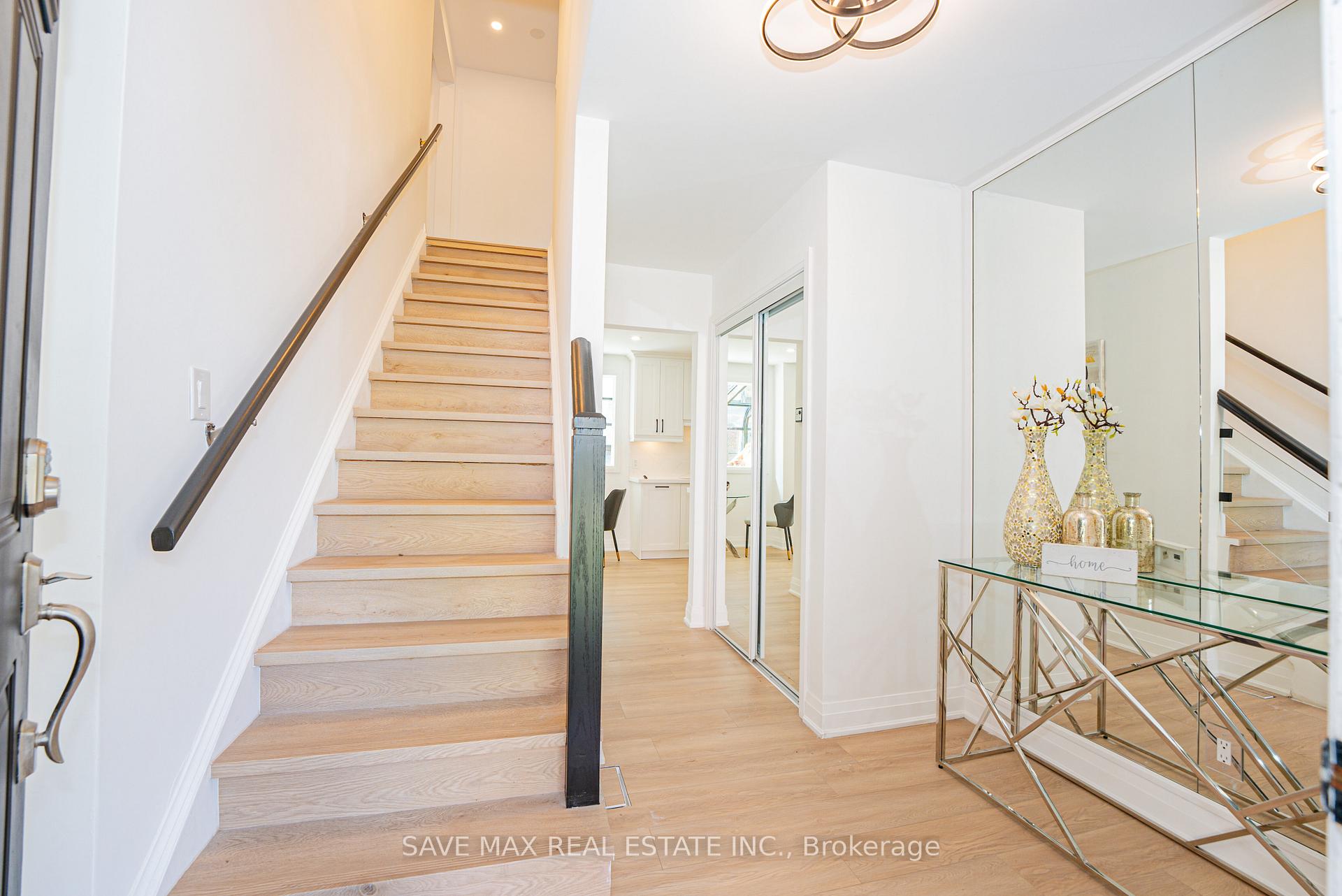 Photo 6 of 281 Parkmount Drive, Waterloo — HOMEH