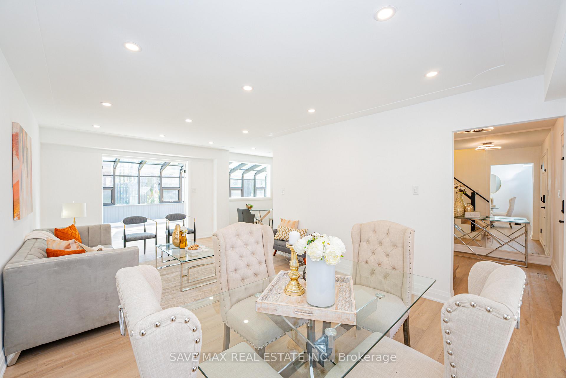 Photo 49 of 281 Parkmount Drive, Waterloo — HOMEH