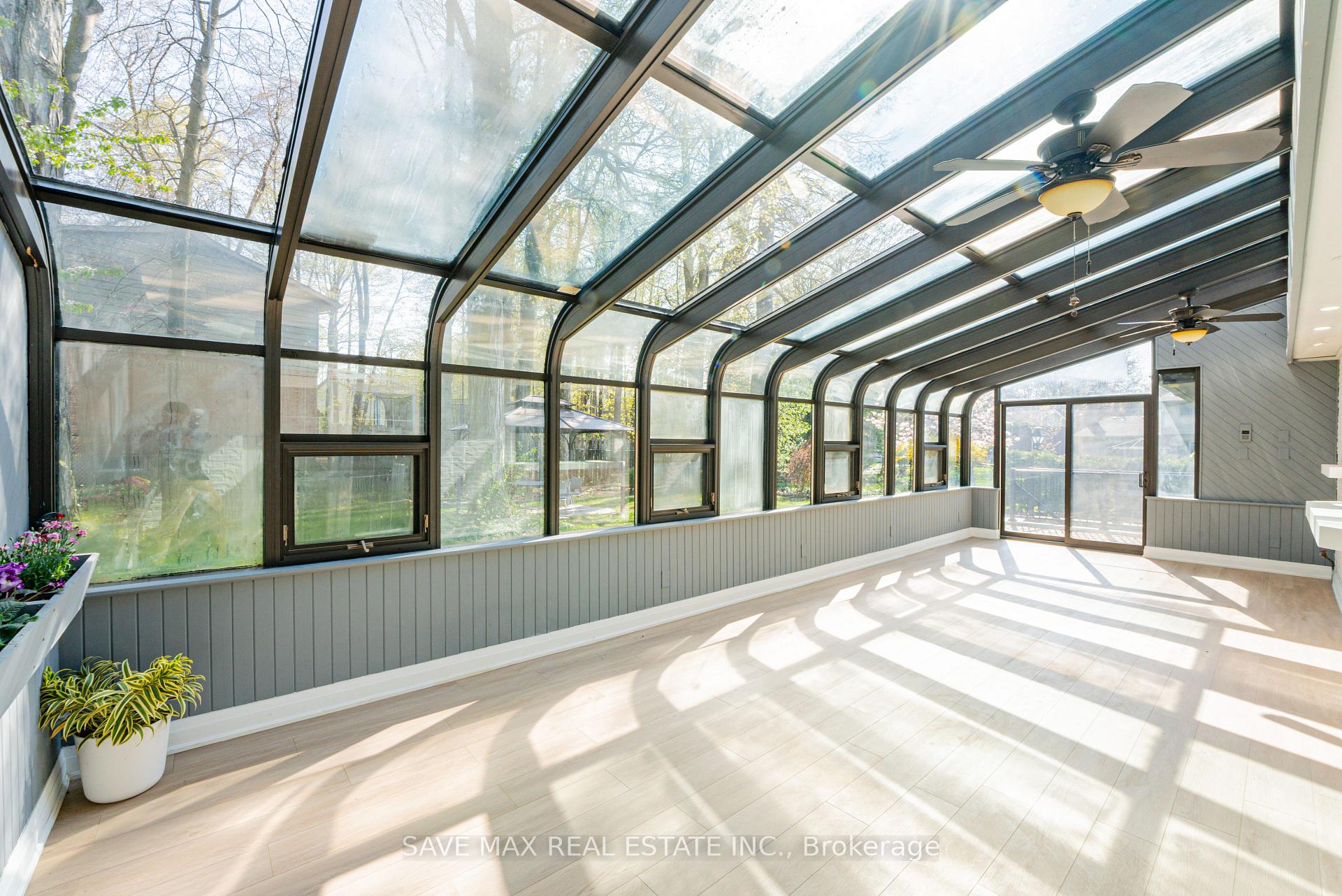 Photo 38 of 281 Parkmount Drive, Waterloo — HOMEH
