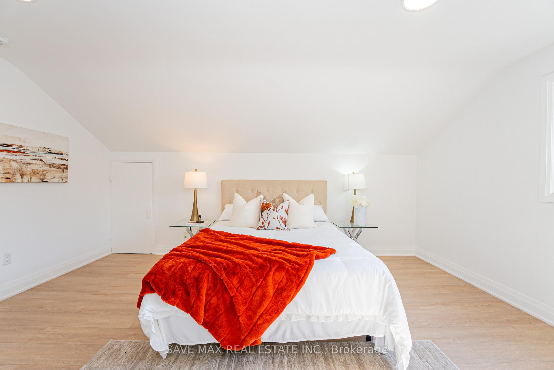 Photo 14 of 281 Parkmount Drive, Waterloo — HOMEH