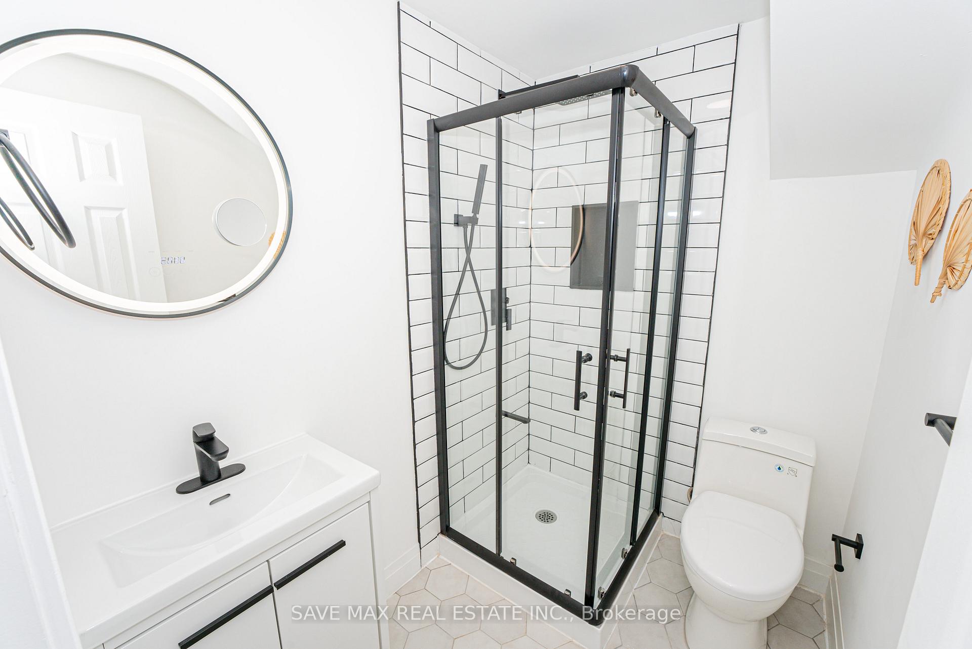 Photo 20 of 281 Parkmount Drive, Waterloo — HOMEH