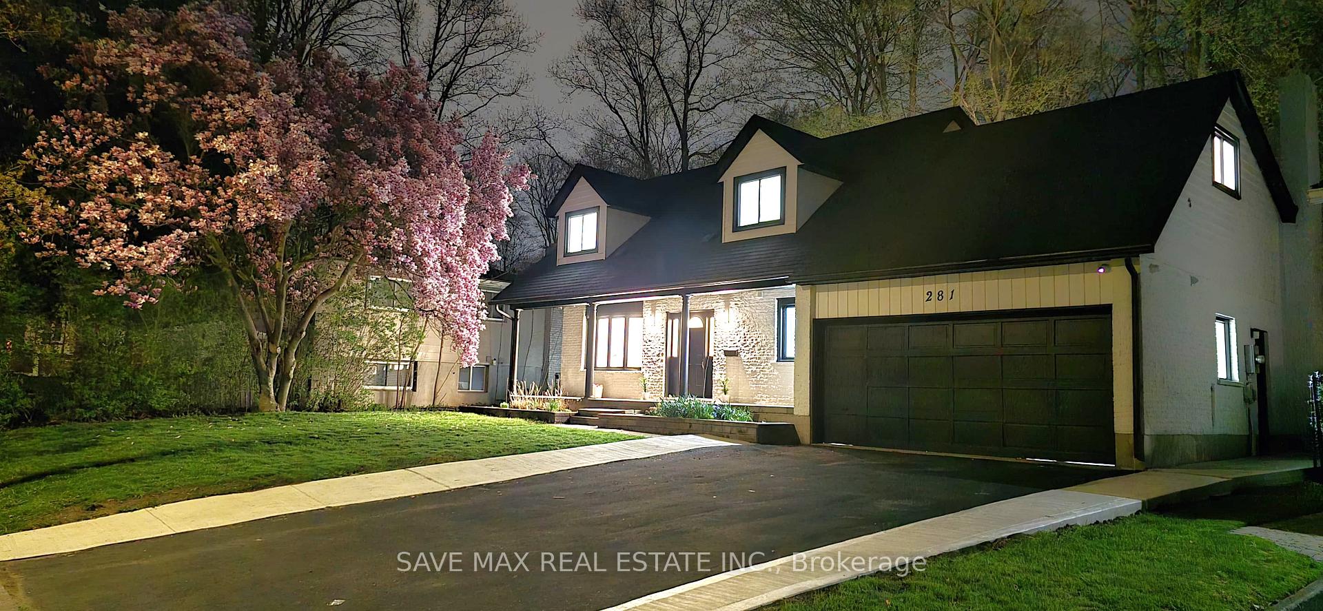 Photo 41 of 281 Parkmount Drive, Waterloo — HOMEH