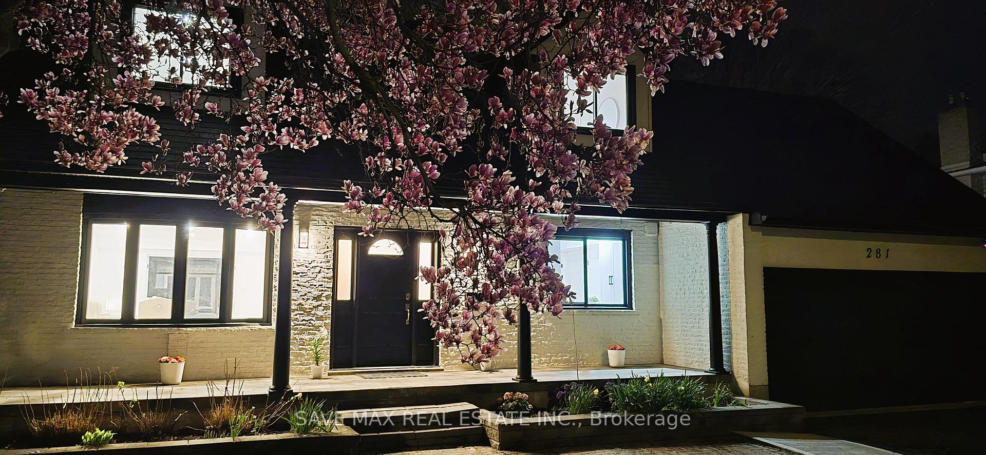 Photo 46 of 281 Parkmount Drive, Waterloo — HOMEH