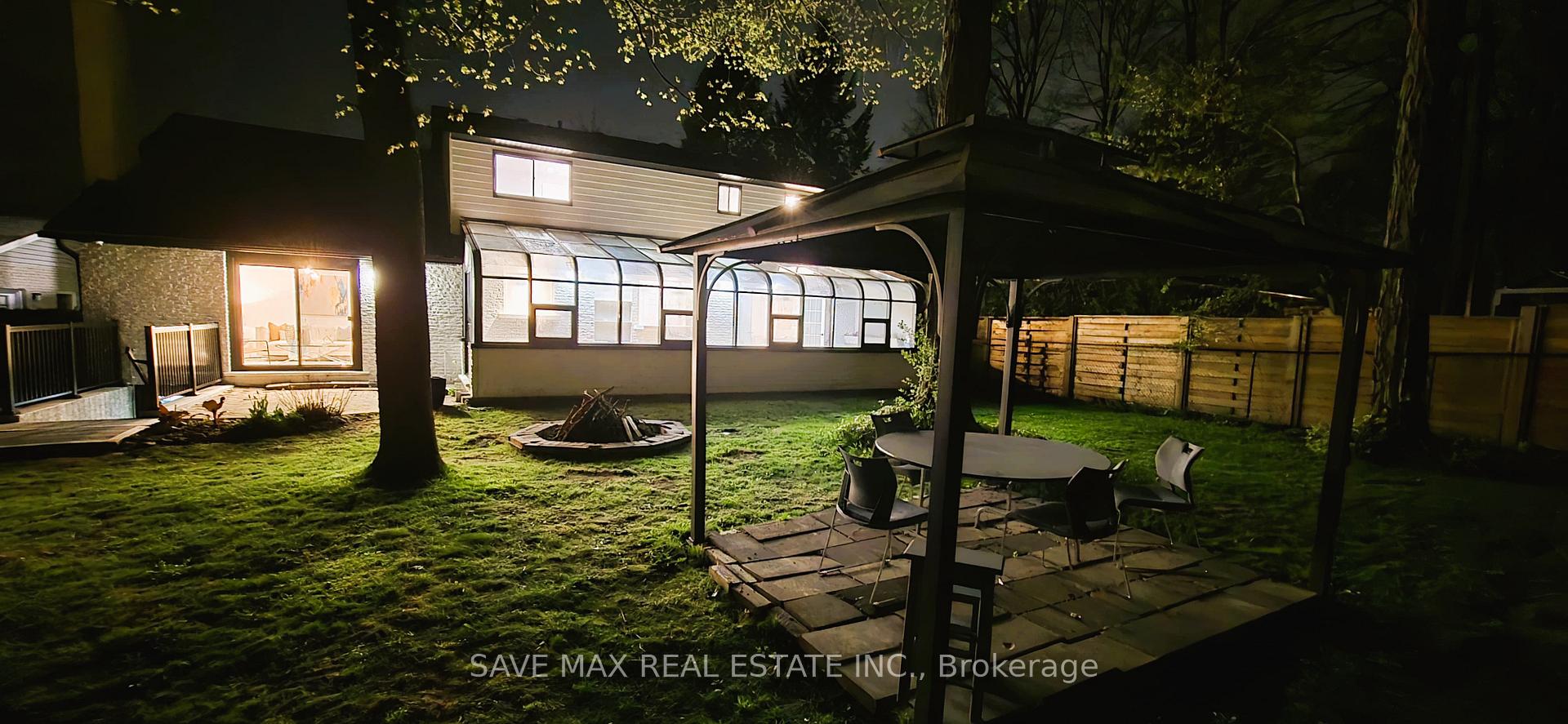 Photo 50 of 281 Parkmount Drive, Waterloo — HOMEH
