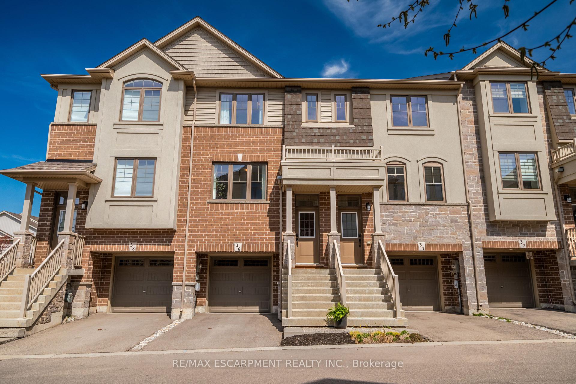 Photo 1 of 36 Marr Lane, Hamilton, Meadowlands — HOMEH