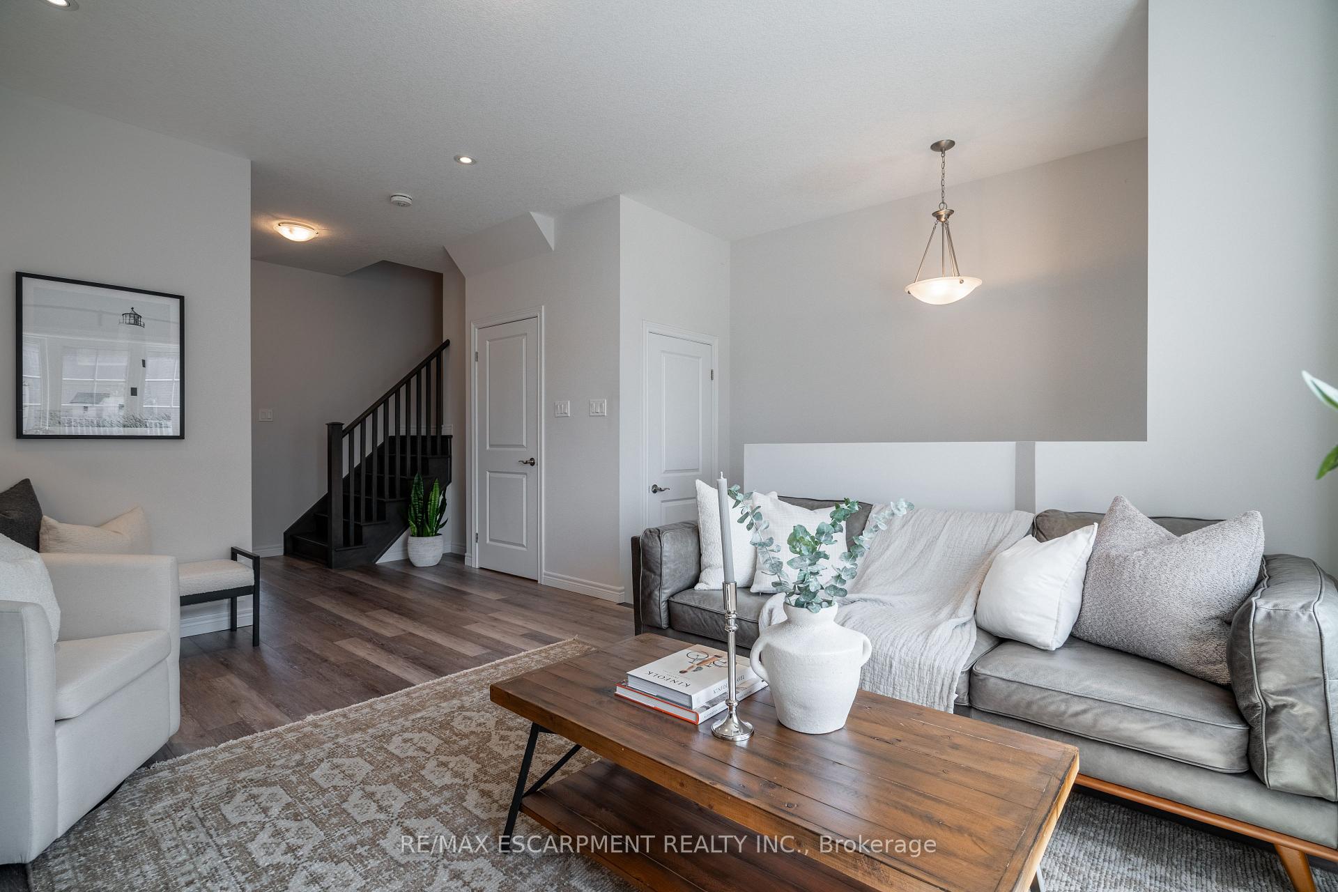 Photo 8 of 36 Marr Lane, Hamilton, Meadowlands — HOMEH