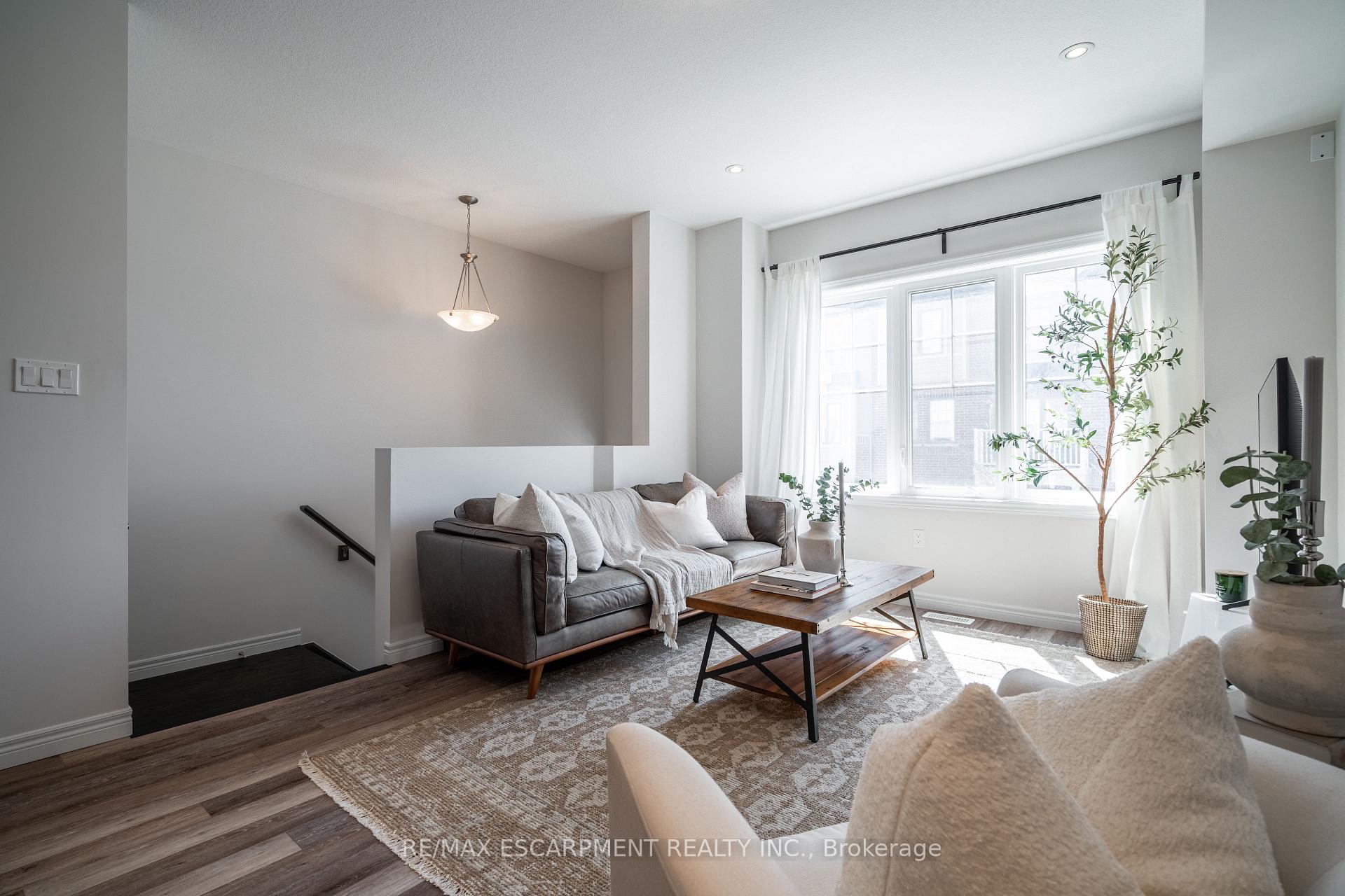 Photo 10 of 36 Marr Lane, Hamilton, Meadowlands — HOMEH
