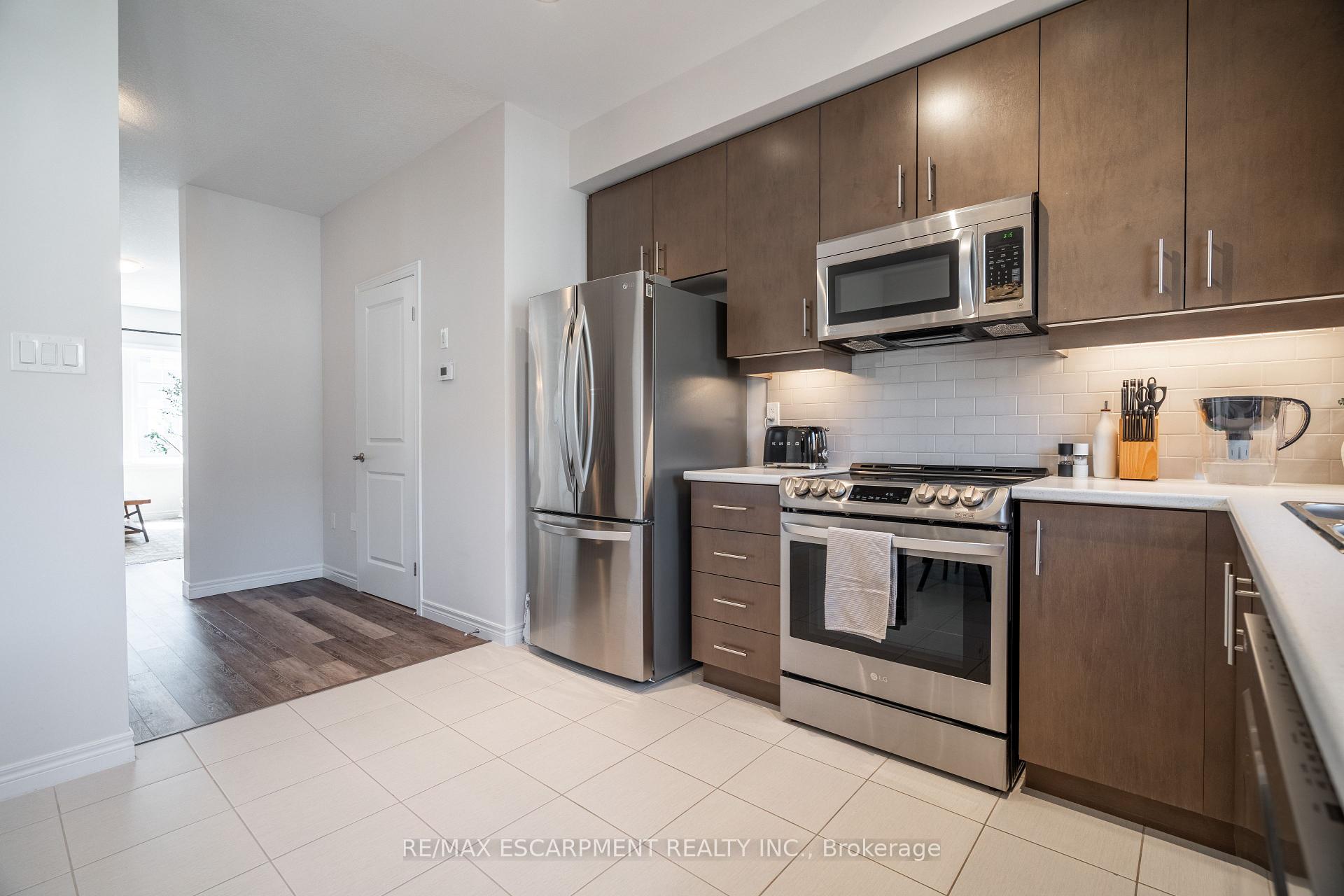 Photo 6 of 36 Marr Lane, Hamilton, Meadowlands — HOMEH